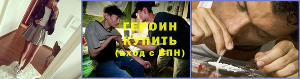 прущие грибы Аркадак