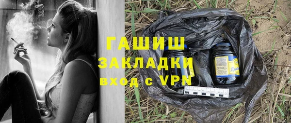 прущие грибы Аркадак