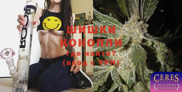 винт Нягань