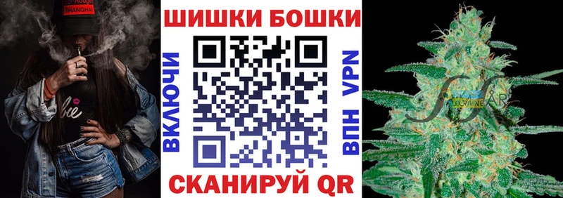 Каннабис конопля  Луга 